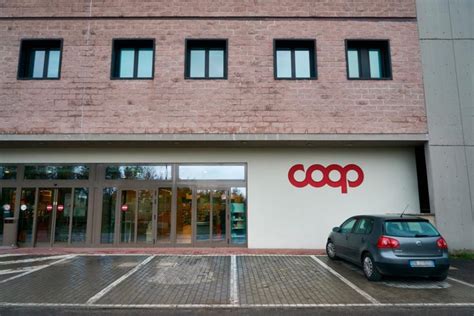 volantino coop reno castiglione dei pepoli|CoopReno